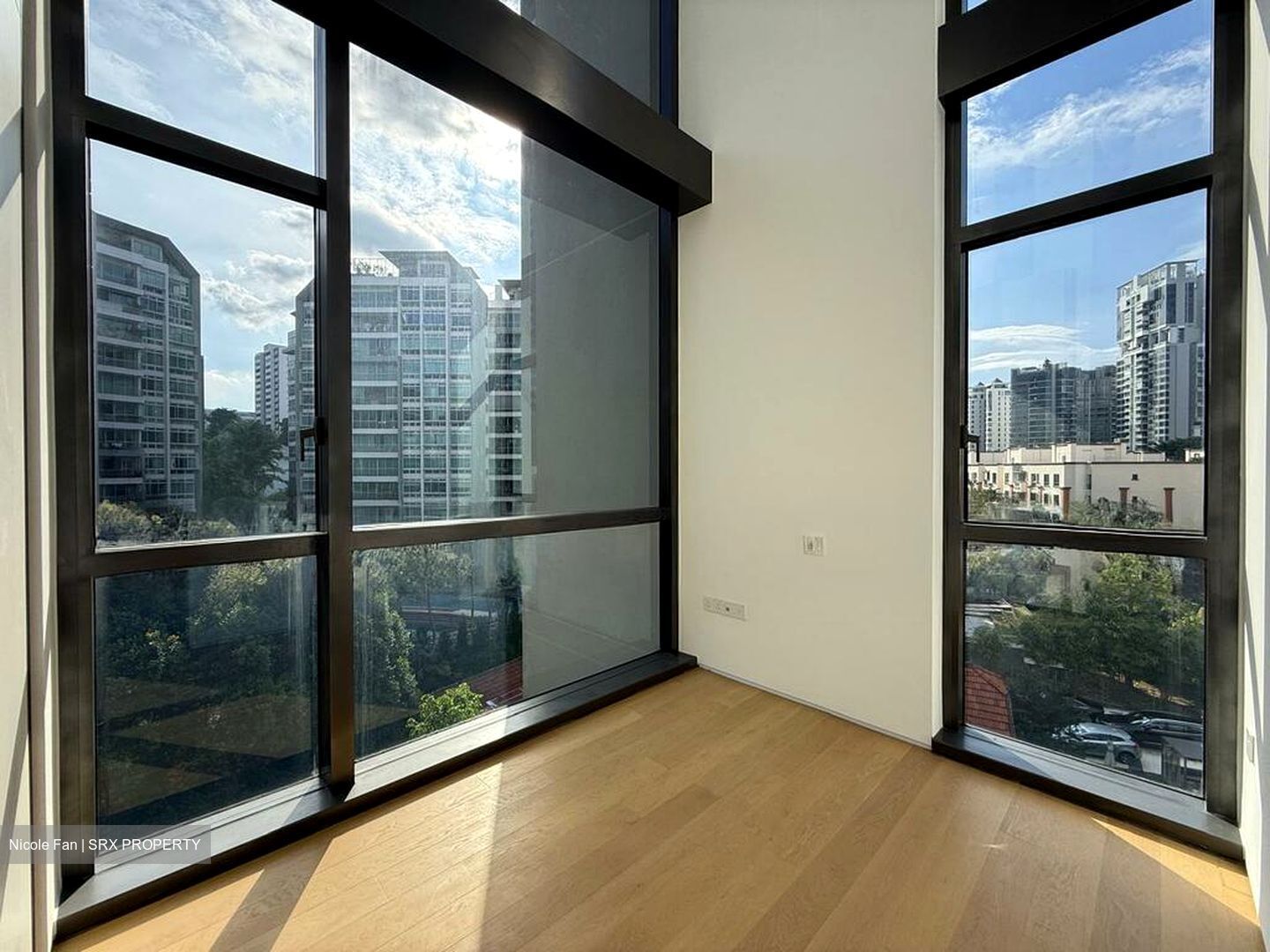 Sloane Residences (D10), Apartment #501877841